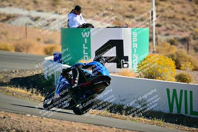 media/Oct-24-2025-2WTD (Fri) [[491f36c2bf]]/C Group/Session 1 (Turn 4 Outside)/